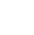 Hotel Albrecht